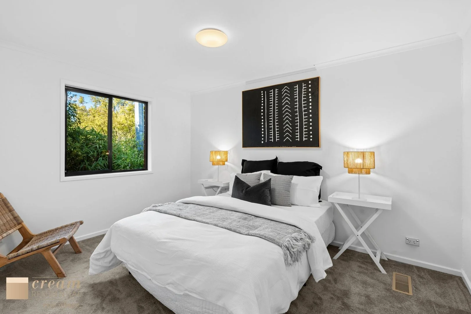 Additional image 25 of 2 Kurundi Place, Hawker ACT 2614