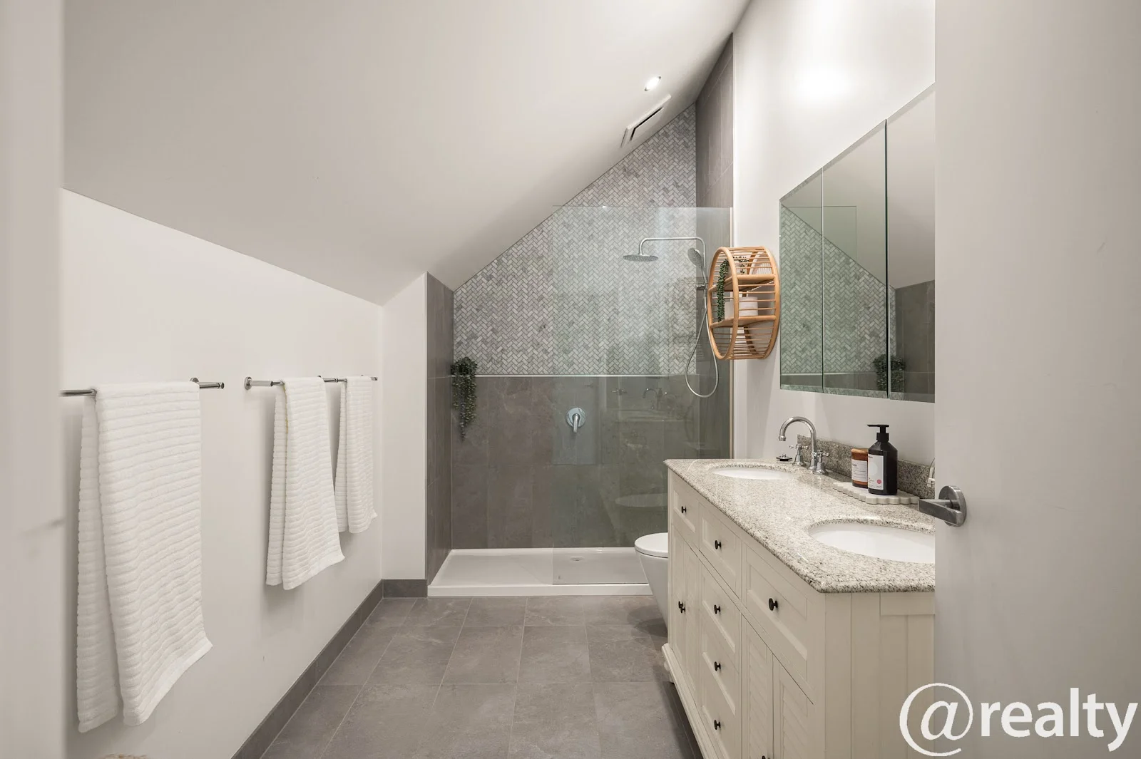 Additional image 29 of 12 Champ Elysees Esplanade, Coronet Bay VIC 3984