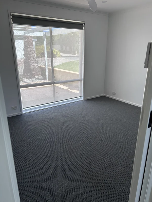 Additional image 8 of 5 Wild Court, Reynella East SA 5161