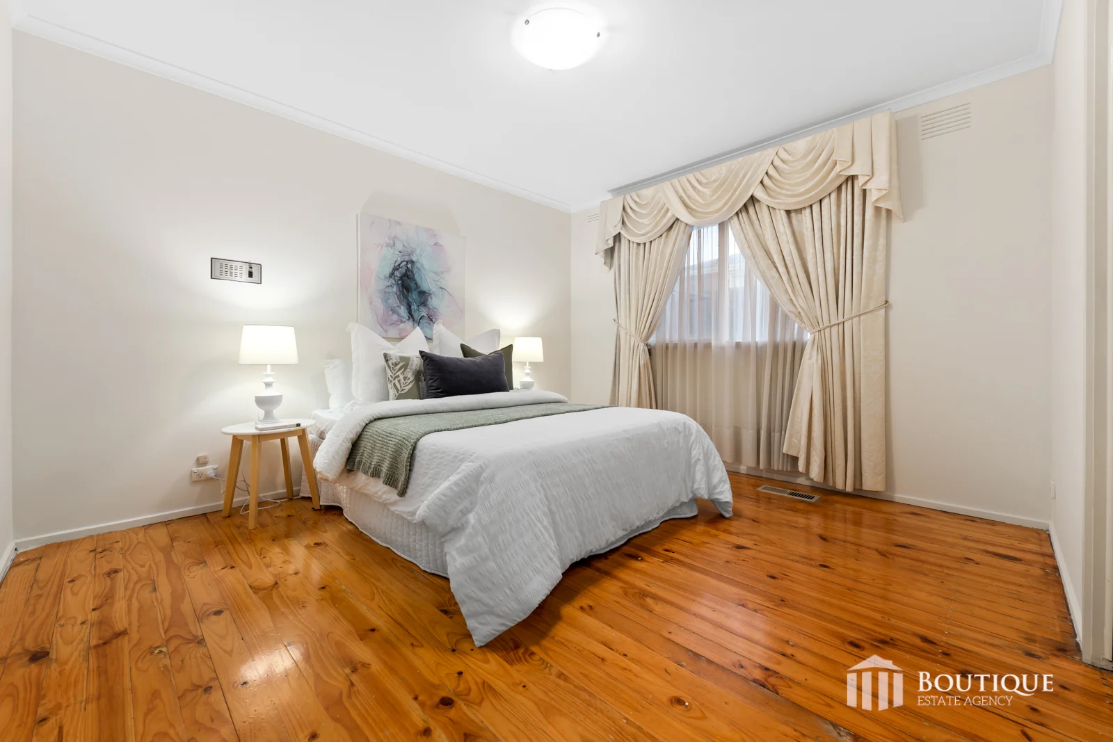 Additional image 5 of 2 Valley Court, Dandenong North VIC 3175