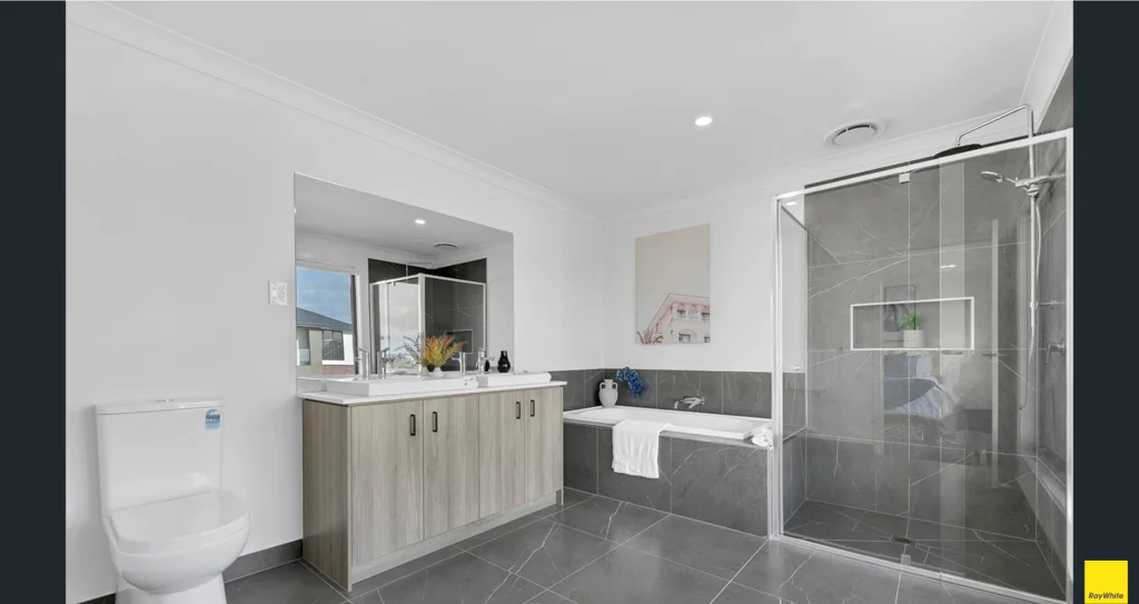 Additional image 11 of 34 Haflinger Avenue, Bonnie Brook VIC 3335