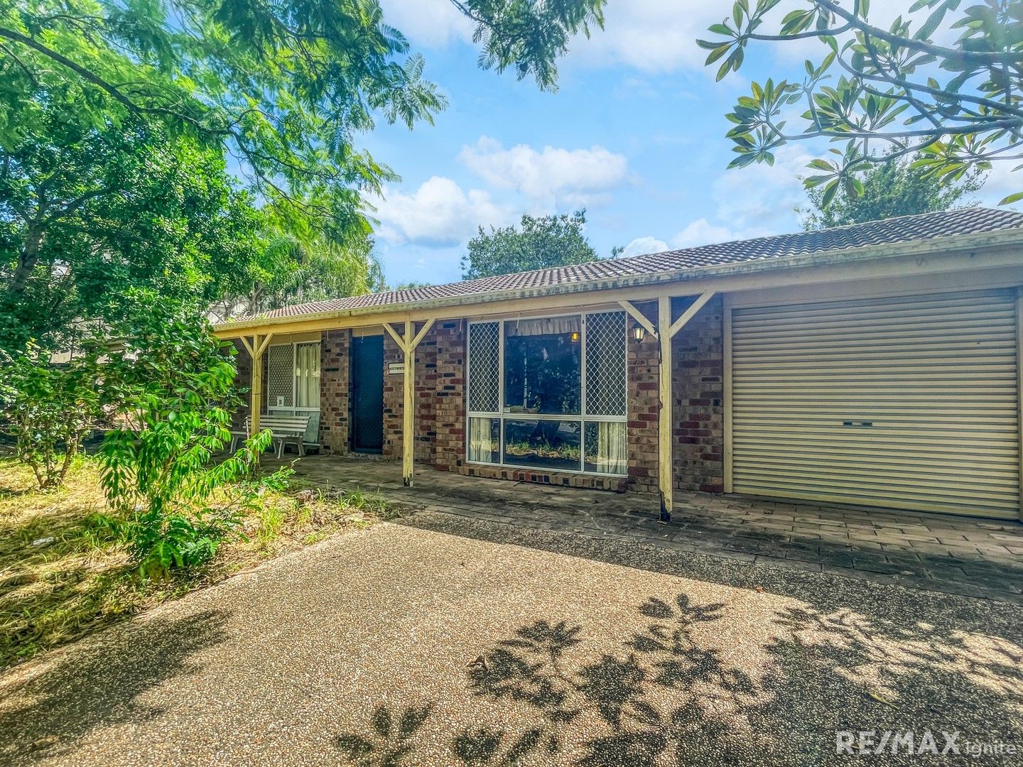 35 Narona Street, Middle Park QLD 4074, Image 0