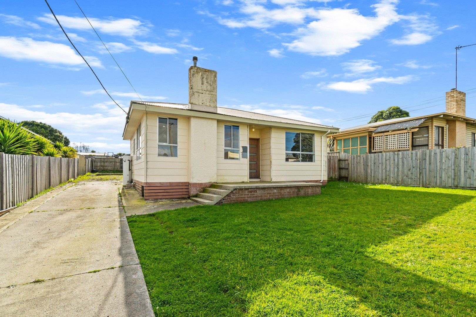27 Booth Street, Morwell VIC 3840, Image 0