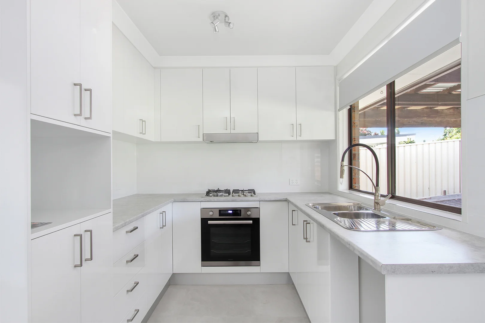 Additional image 2 of 9 Silvertop Place, Albion Park Rail NSW 2527