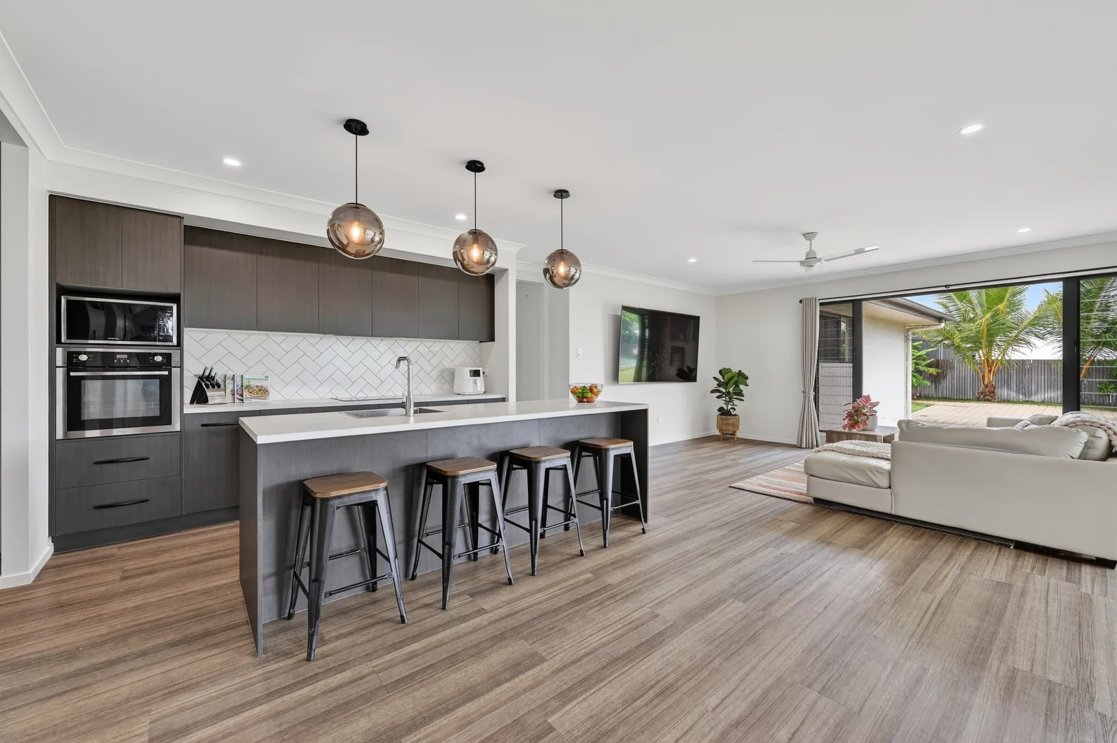 Additional image 4 of 5 Devonshire Court, Jensen QLD 4818