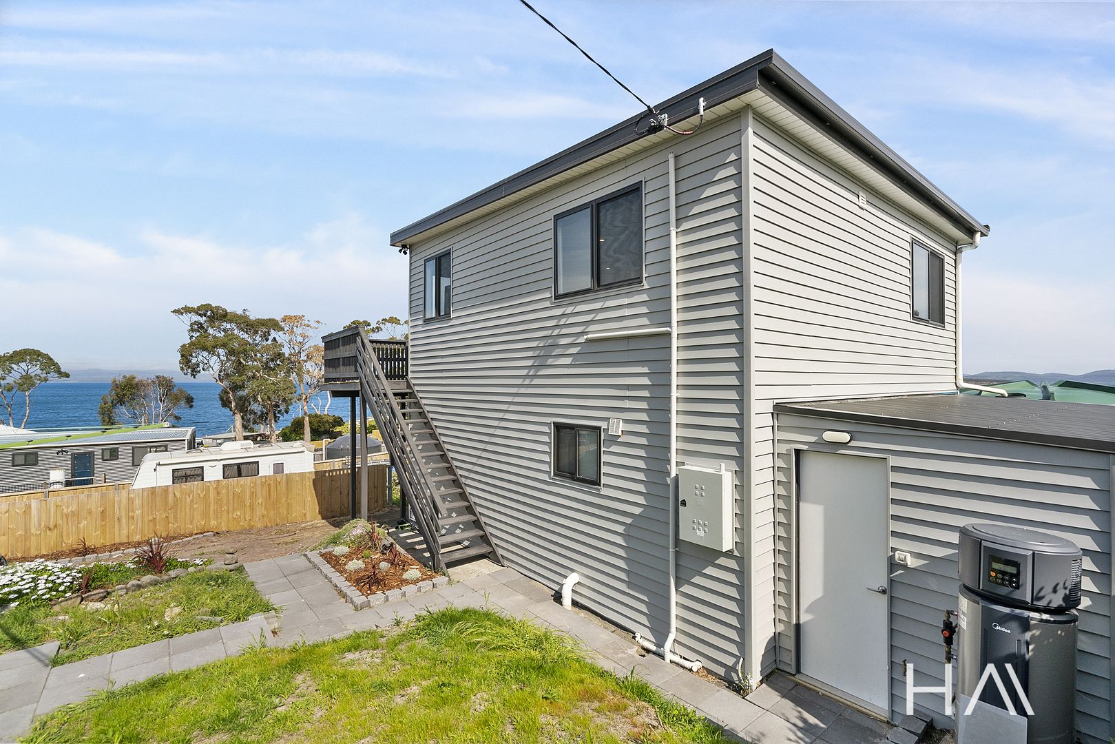 5 Lantana Place, Primrose Sands TAS 7173 Domain