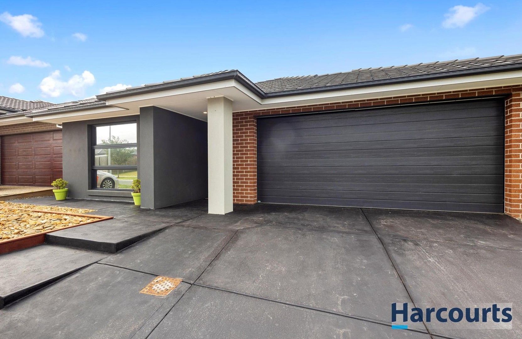 104 Heybridge Street, Clyde VIC 3978, Image 0