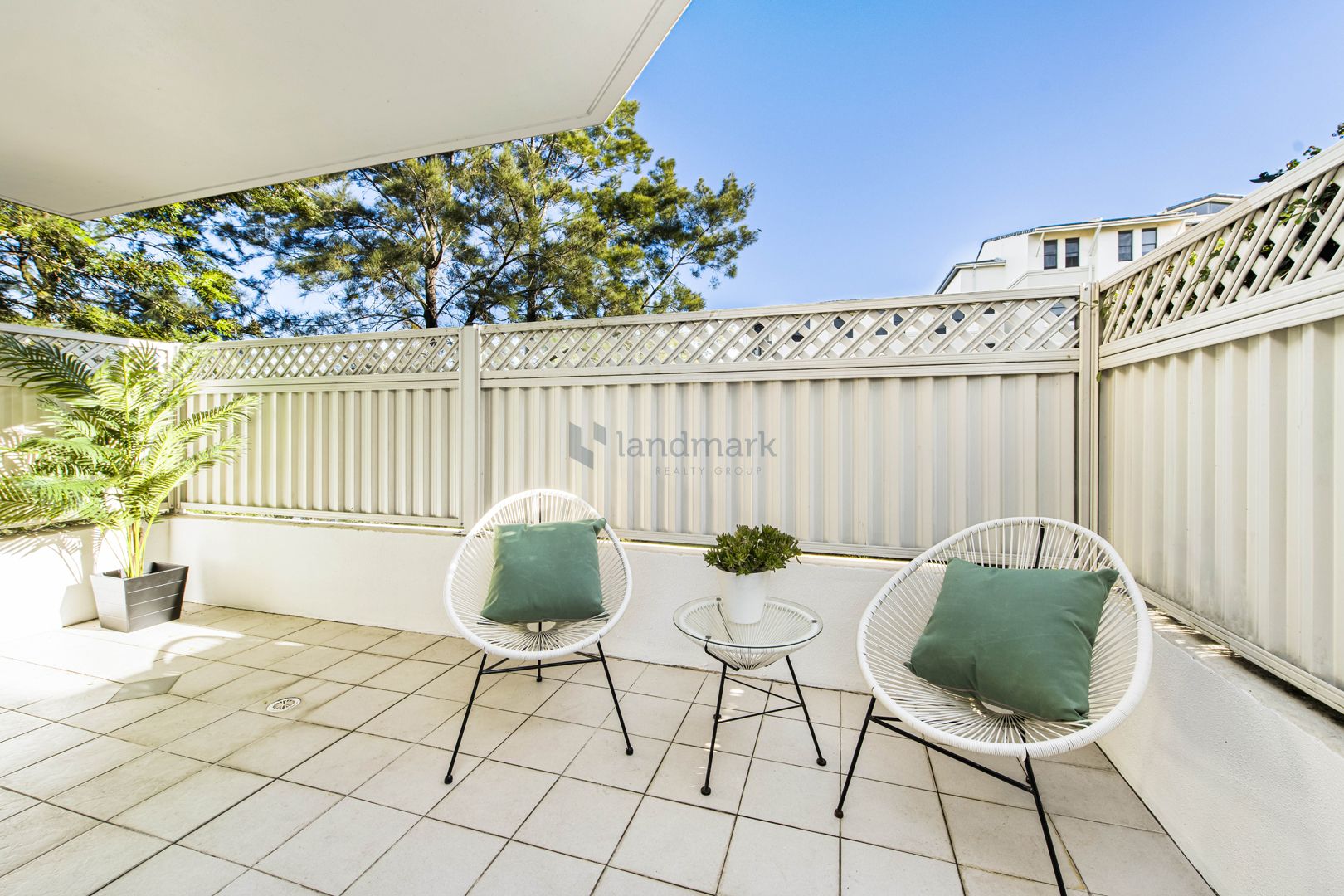 124/2 Dolphin Close, Chiswick NSW 2046, Image 1