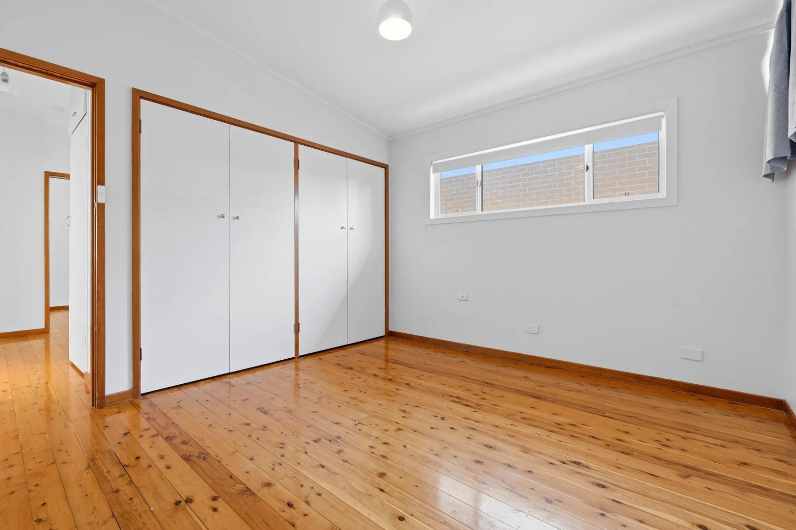 Additional image 5 of 70 Bangalow Street, Ettalong Beach NSW 2257
