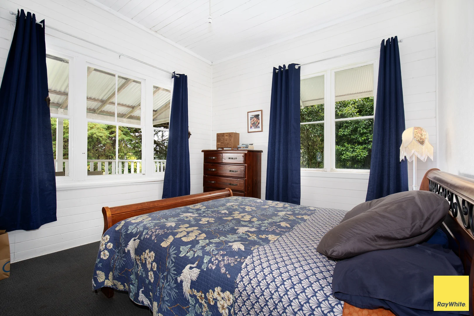 Additional image 6 of 38 Myrtle Street, Dorrigo NSW 2453