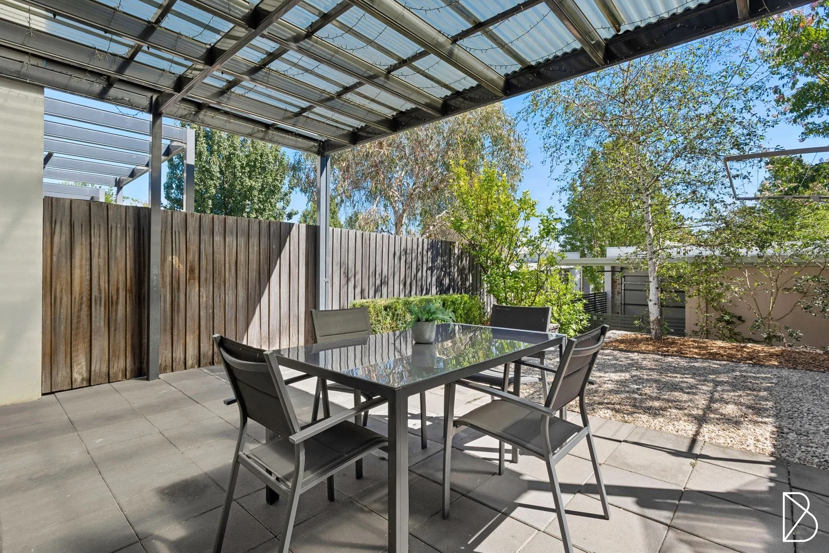 Additional image 2 of 13 Dobikin Street, Crace ACT 2911