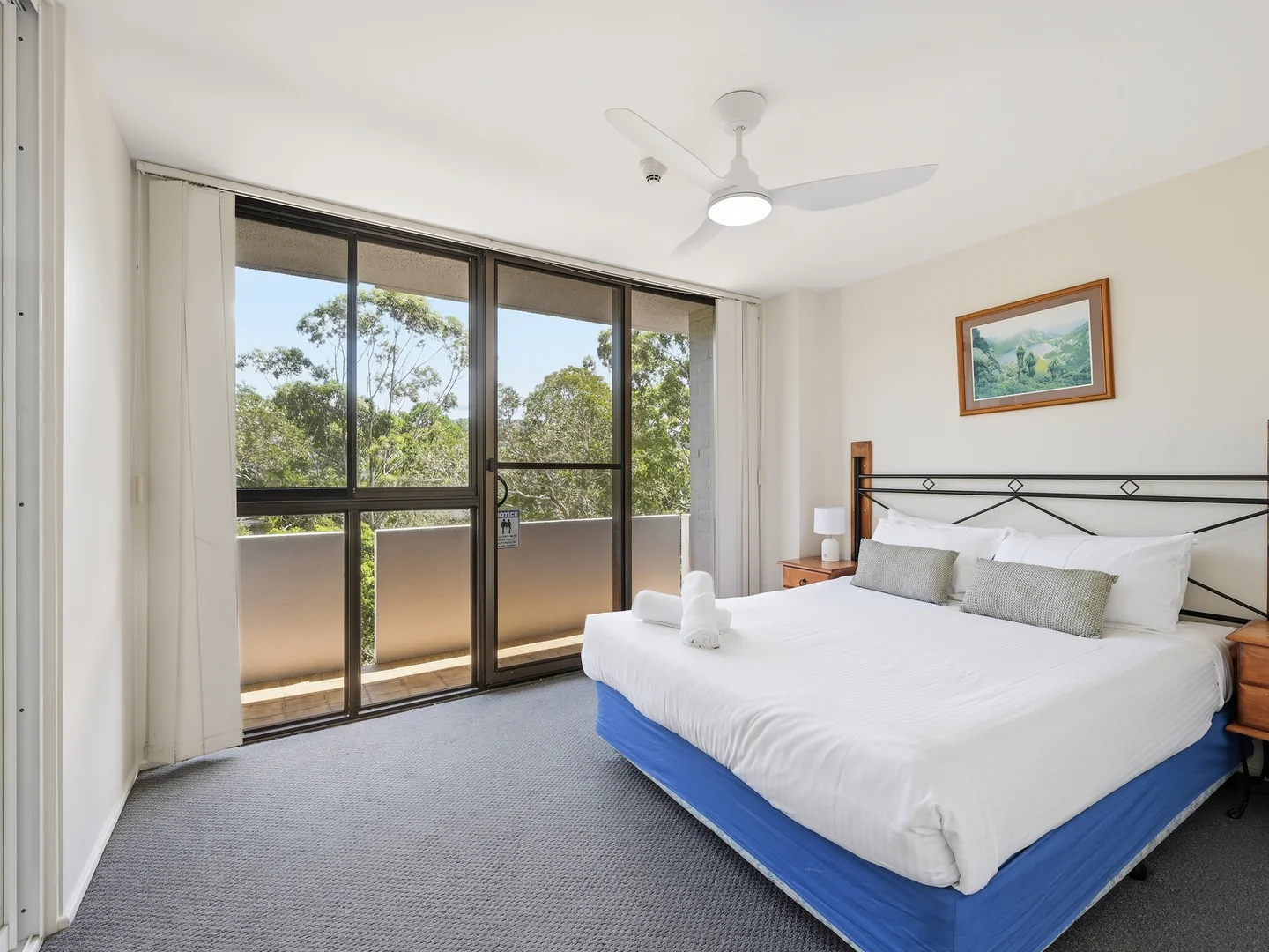 Additional image 9 of 604/121 Ocean Parade, Coffs Harbour NSW 2450