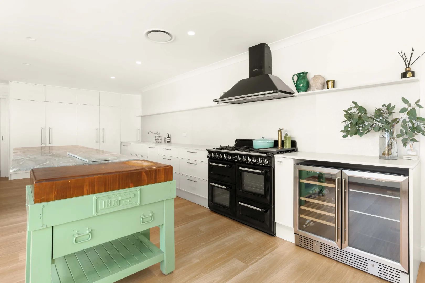 Additional image 12 of 13 Brolga Place, Cambewarra Village NSW 2540