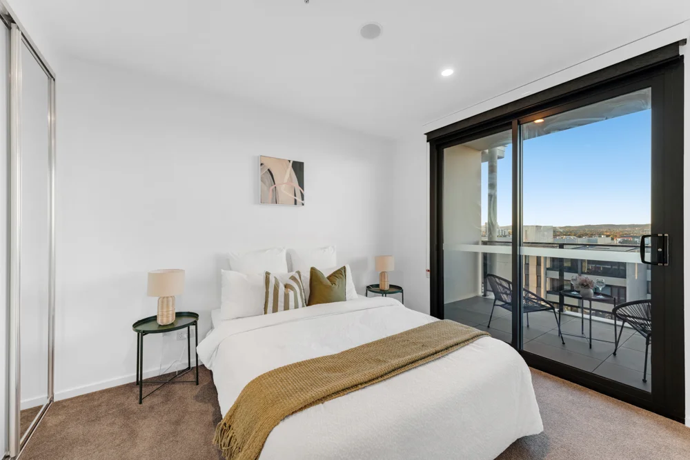 Additional image 15 of 87/11 Camilleri Way, Gungahlin ACT 2912