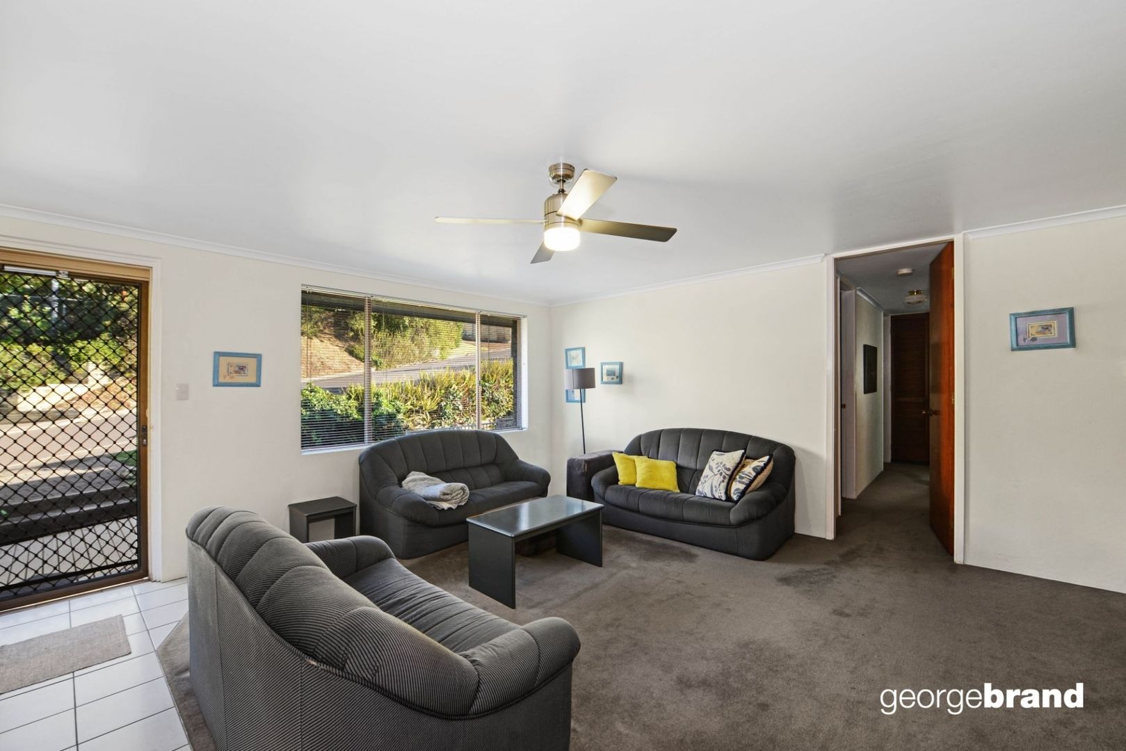 5/138 Avoca Drive, Avoca Beach NSW 2251 Apartment For Rent Domain