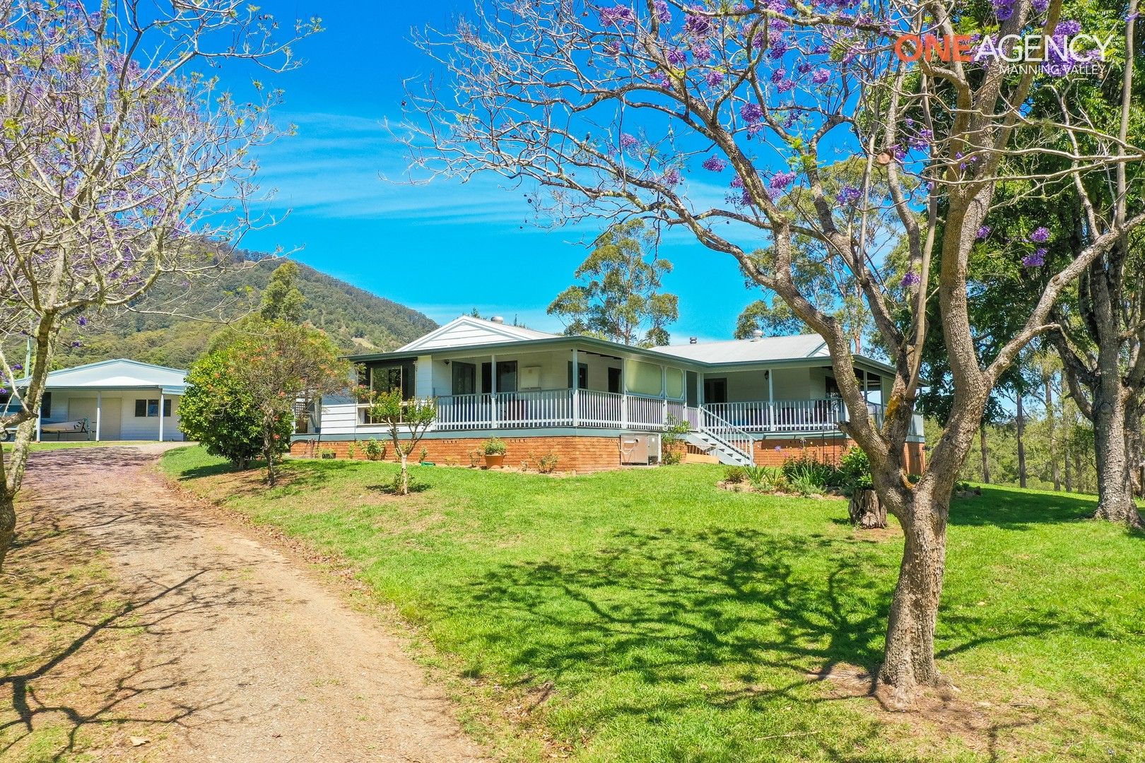 476 Hogans Road, Upper Lansdowne NSW 2430, Image 0