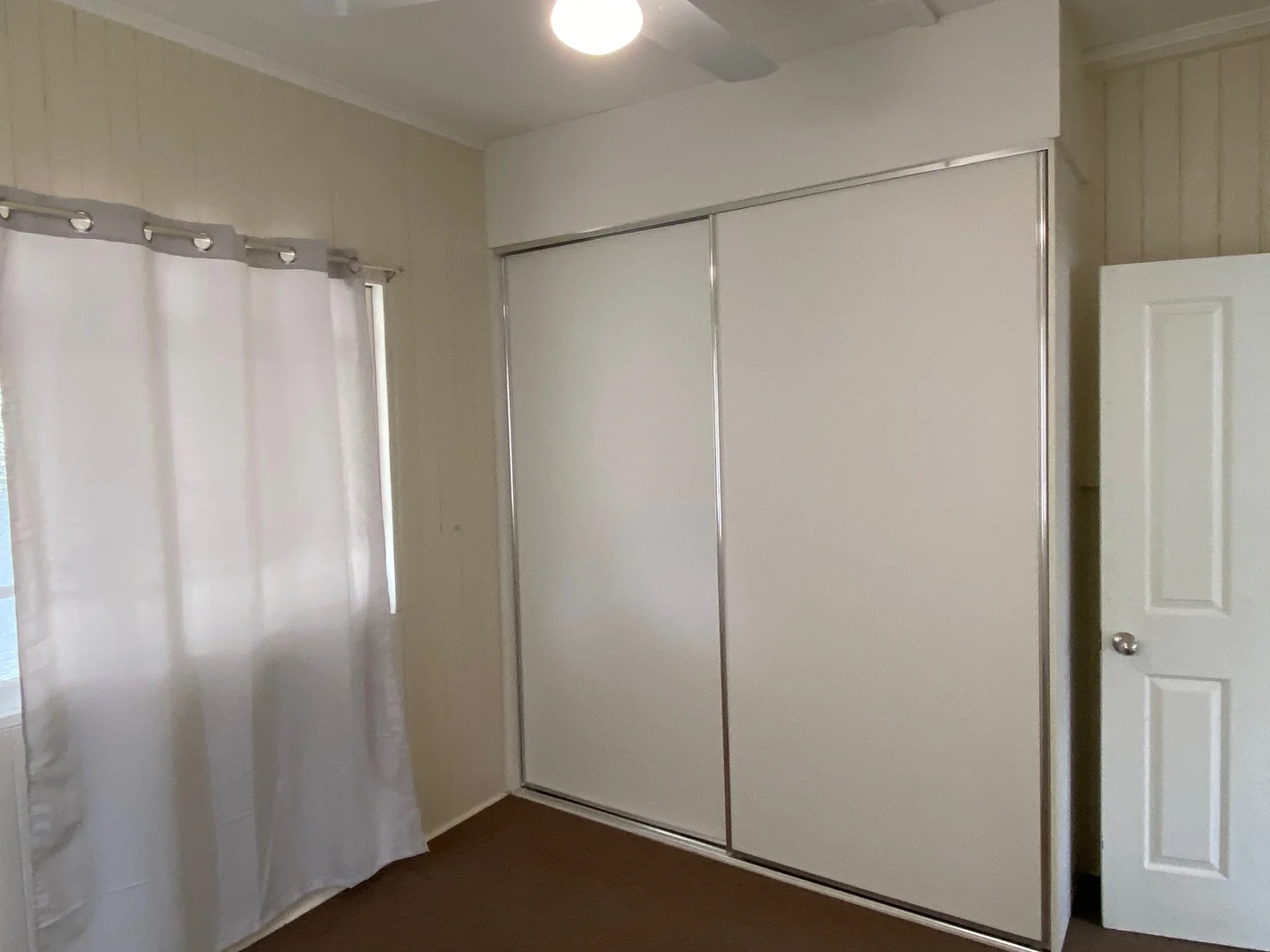 Additional image 4 of 28 Dalglish Street, Maryborough QLD 4650