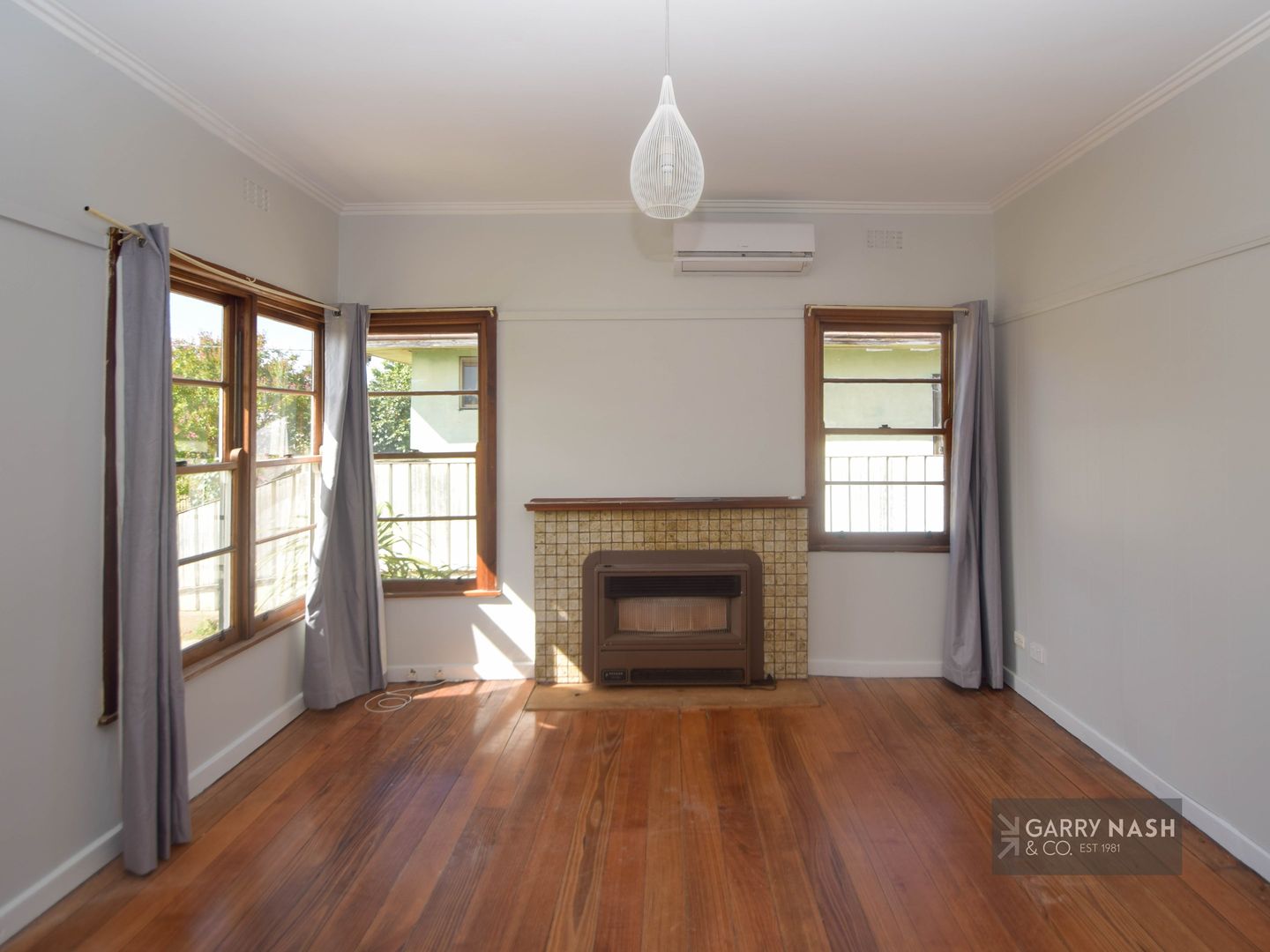 38 Burke Street, Wangaratta VIC 3677, Image 2