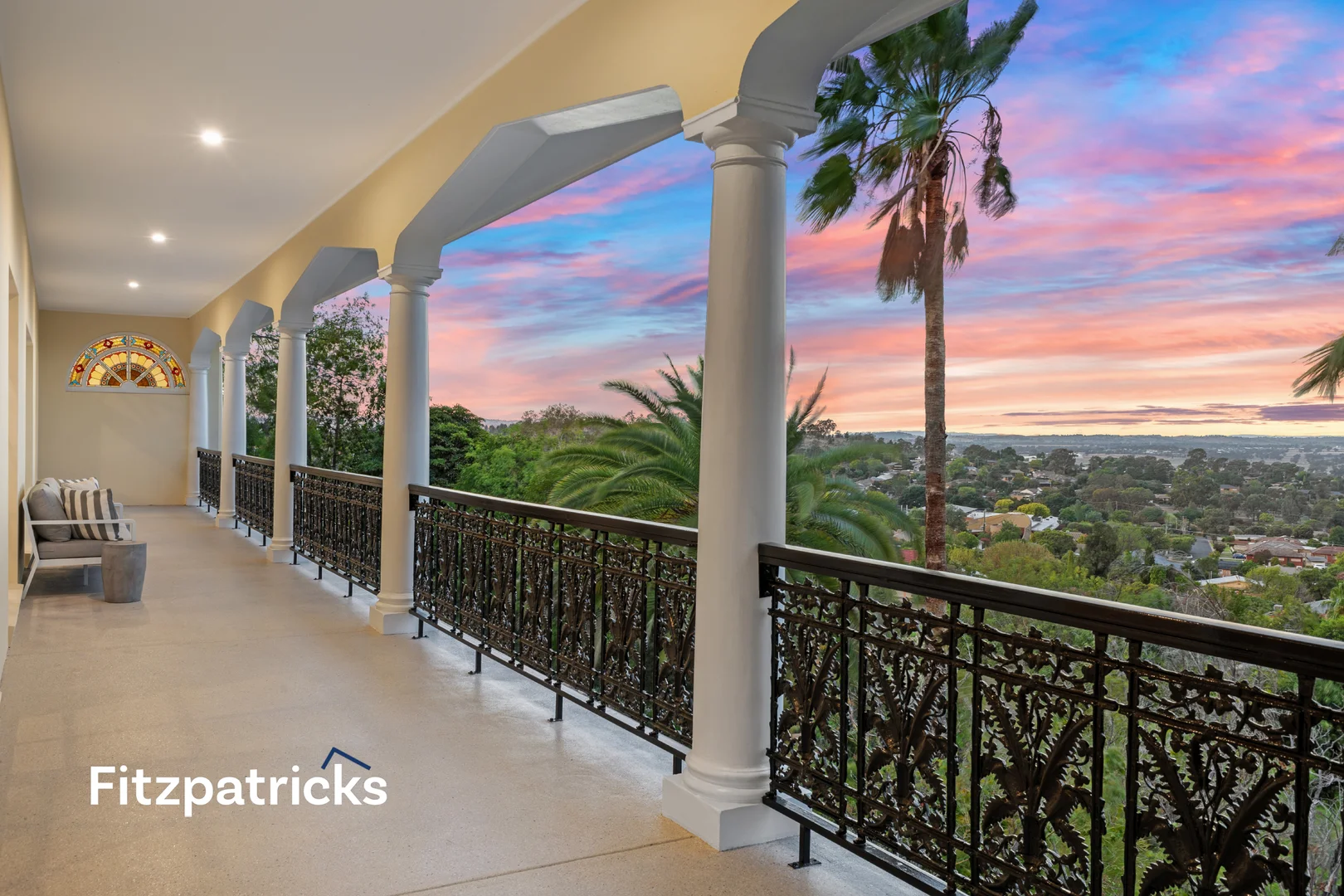 Additional image 47 of 30-32 Andrews Avenue, Kooringal NSW 2650