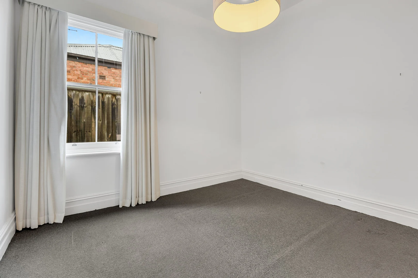 Additional image 6 of 16 Hodgson Street, Brunswick VIC 3056