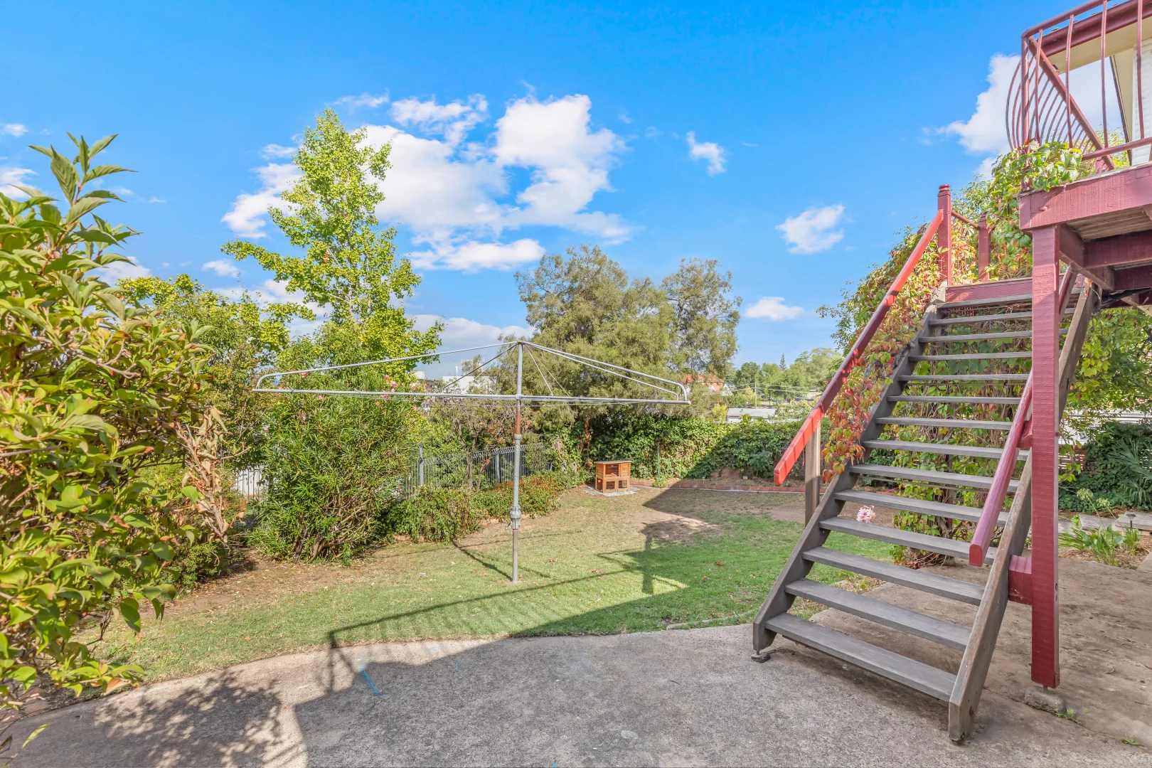 Additional image 15 of 18 Macquarie Street, West Bathurst NSW 2795