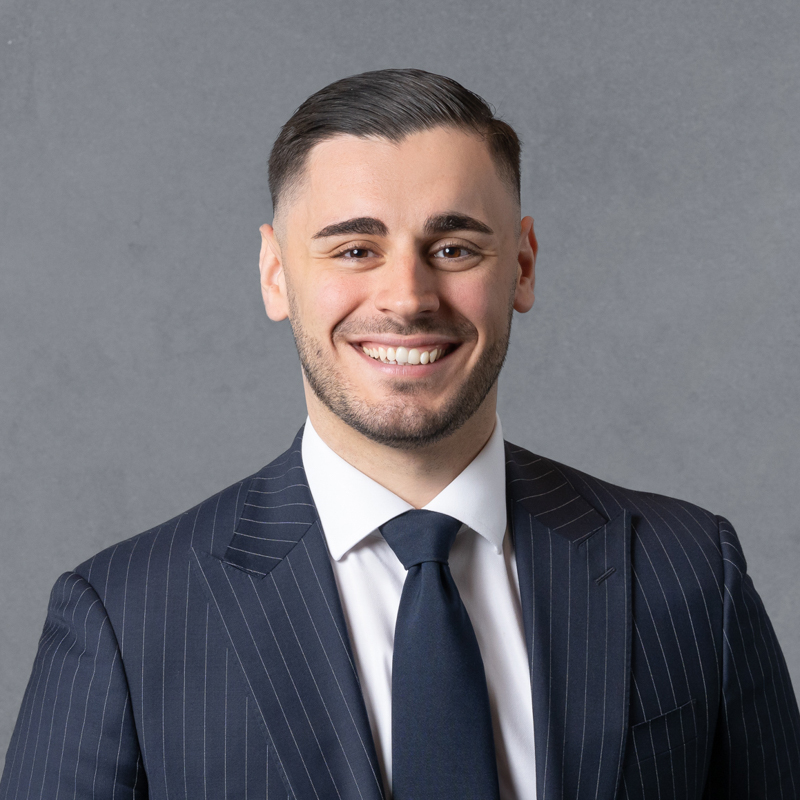 Joseph Lombardo