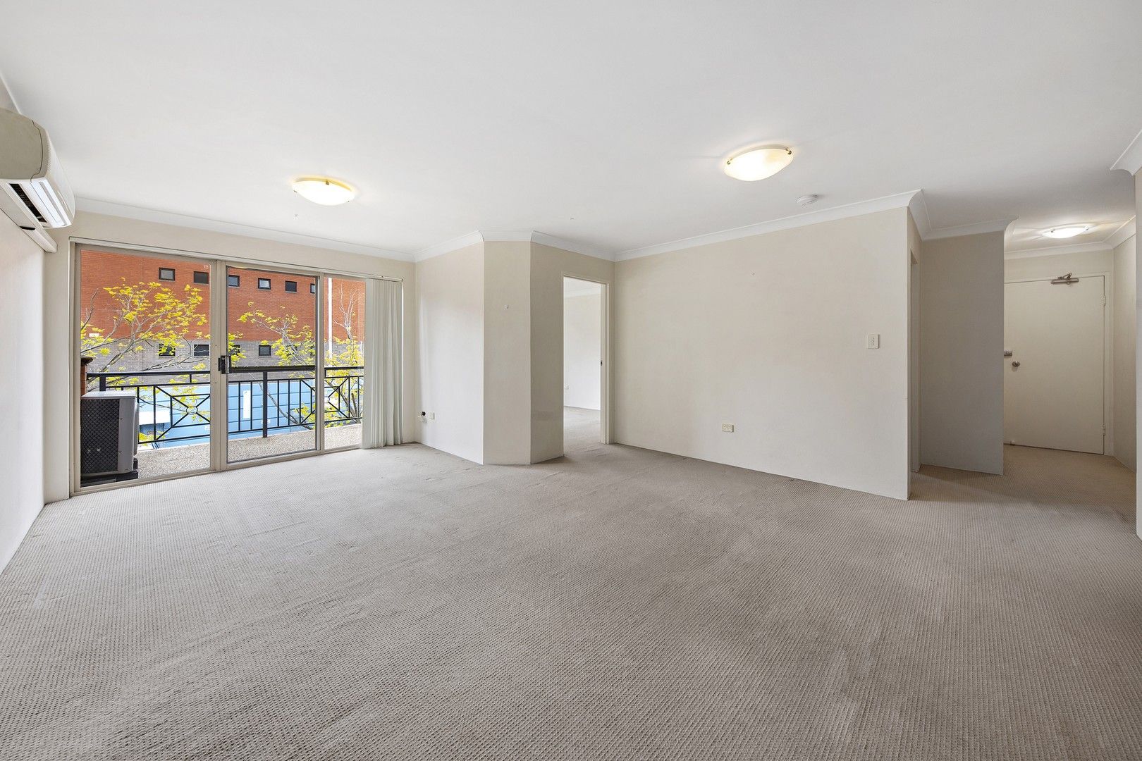 2 bedrooms House in 20/61-65 Glencoe Street SUTHERLAND NSW, 2232