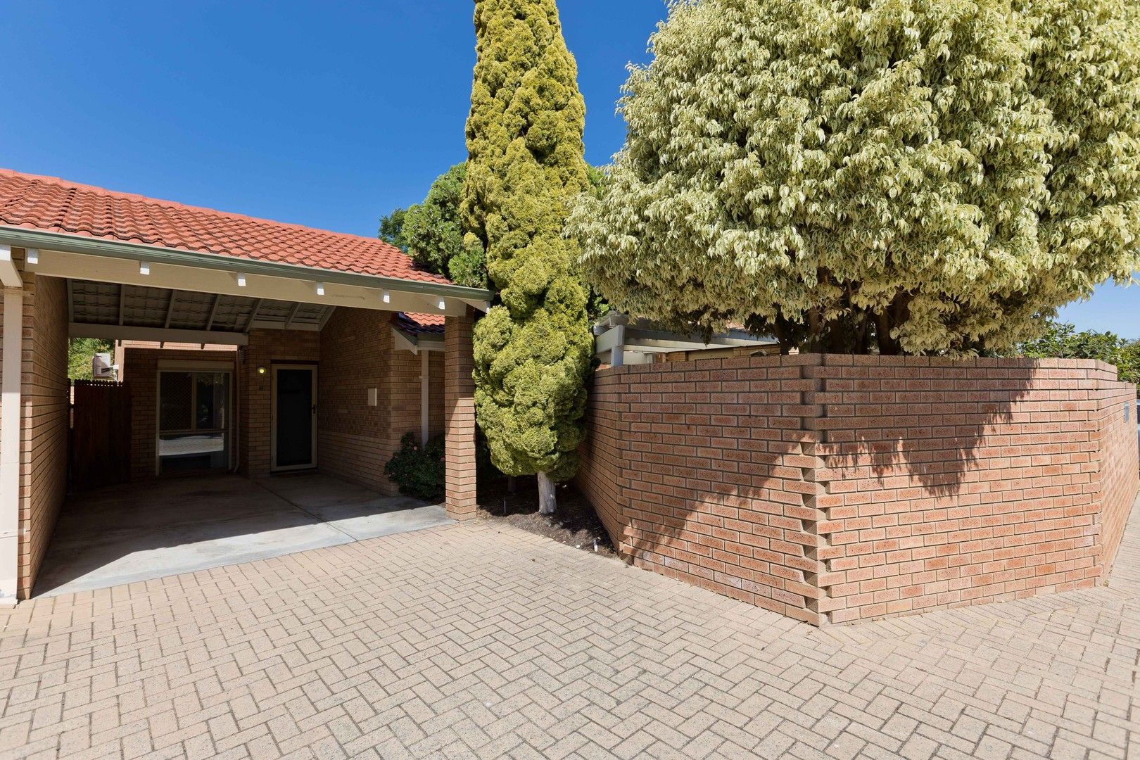 8/23 Allerton Way, Booragoon WA 6154, Image 0