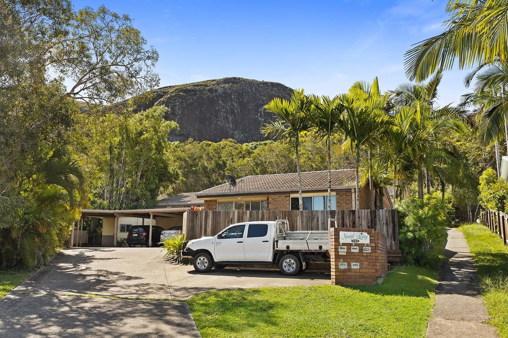 1/11 Quinn Court, Mount Coolum QLD 4573, Image 0