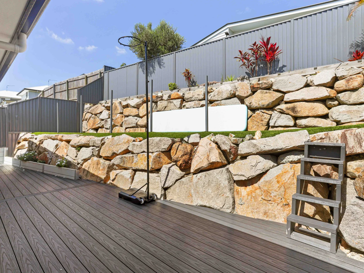 Additional image 13 of 22 Niche Glade Circuit, Maudsland QLD 4210