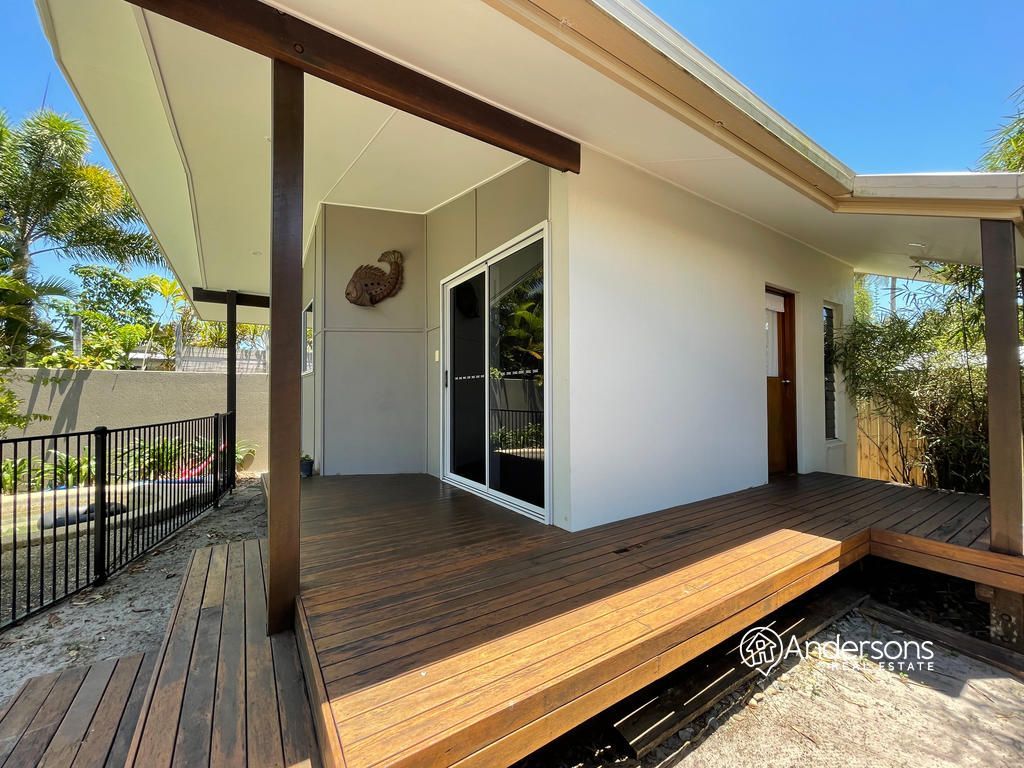 35 Buccaneer Street, South Mission Beach QLD 4852, Image 2