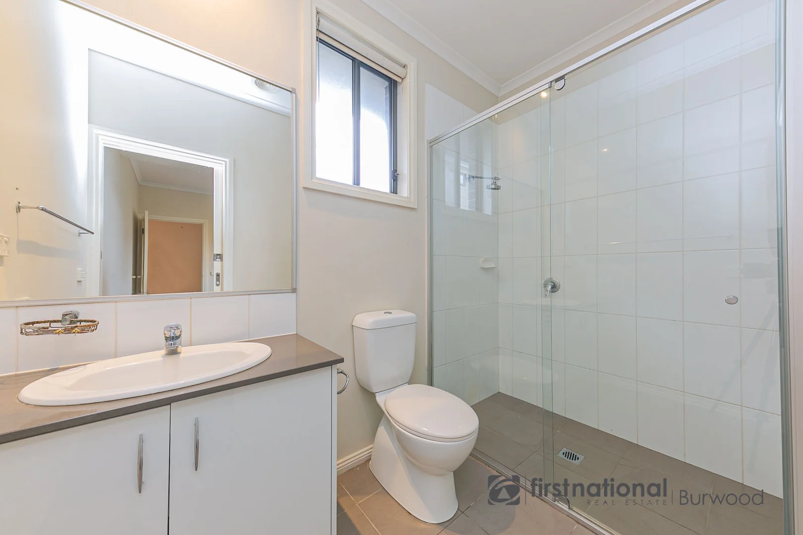 Additional image 9 of 1/5 Folkestone Road, Glen Waverley VIC 3150