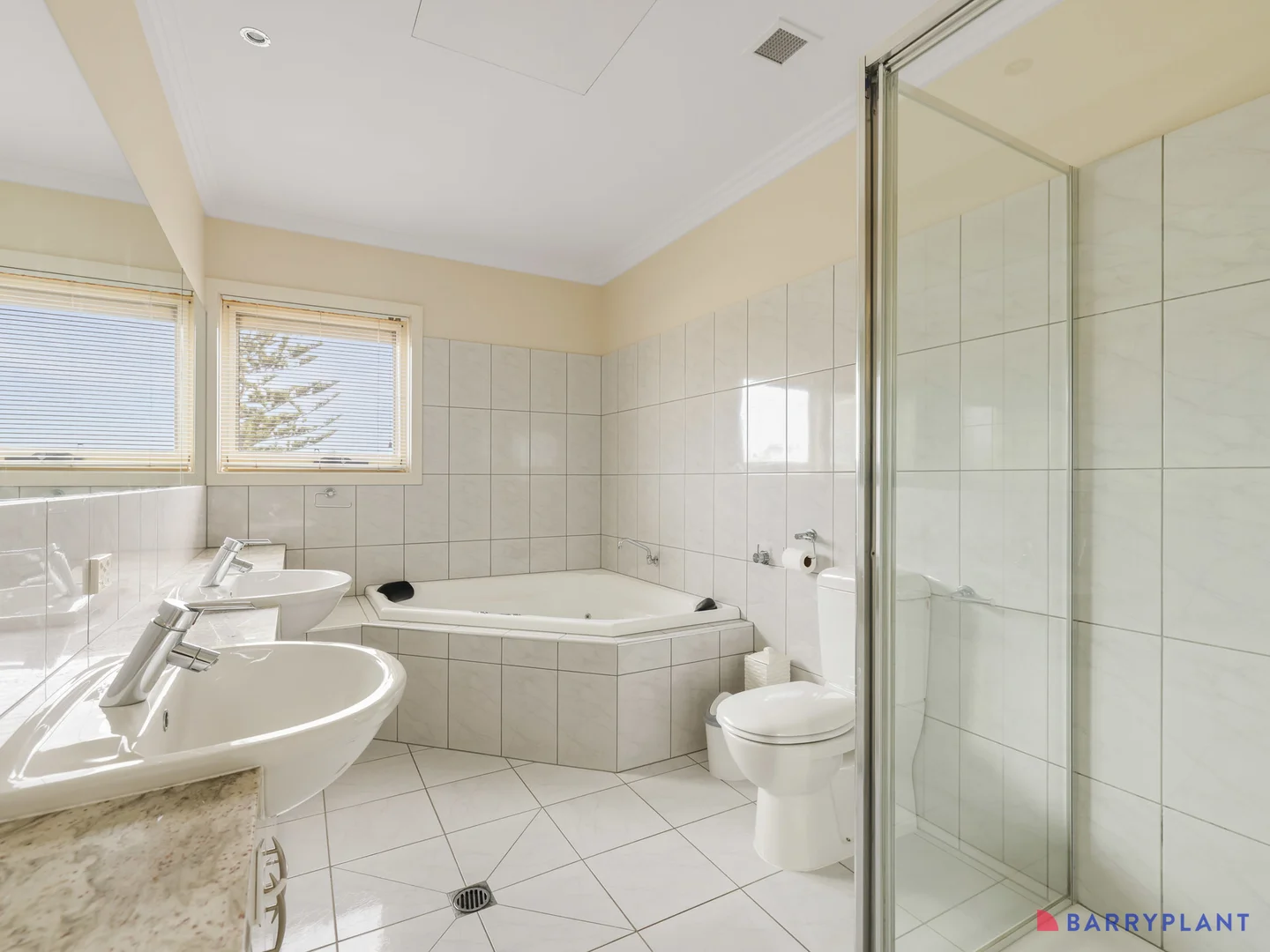 Additional image 7 of 6/21 The Esplanade, Cowes VIC 3922