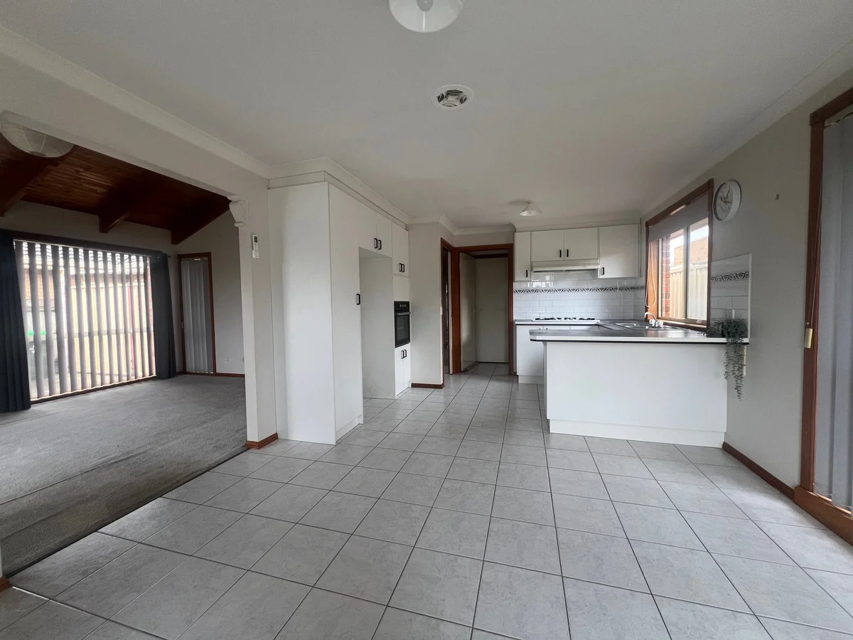 Additional image 4 of 1 Trythall Court, Altona Meadows VIC 3028