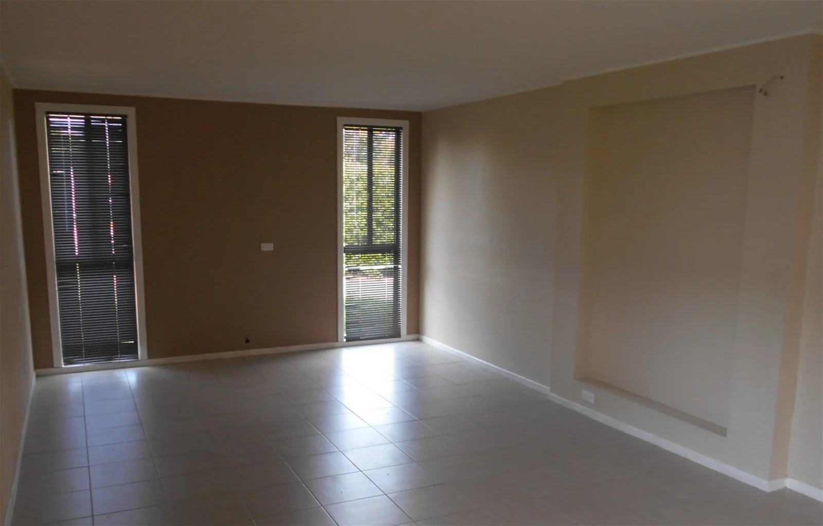 Additional image 4 of 2a Hart Street, Beaudesert QLD 4285