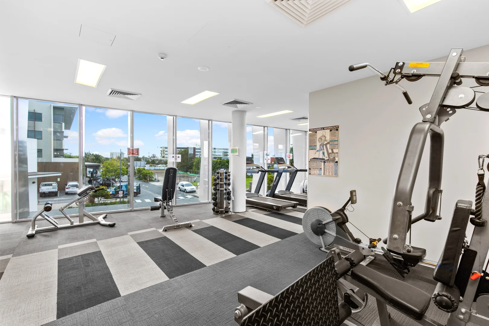 Additional image 21 of 6507/6 Emporio Place, Maroochydore QLD 4558