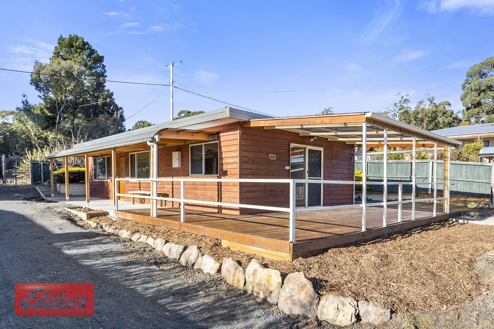 10 Hopwood Street, Coningham TAS 7054 House For Rent Domain