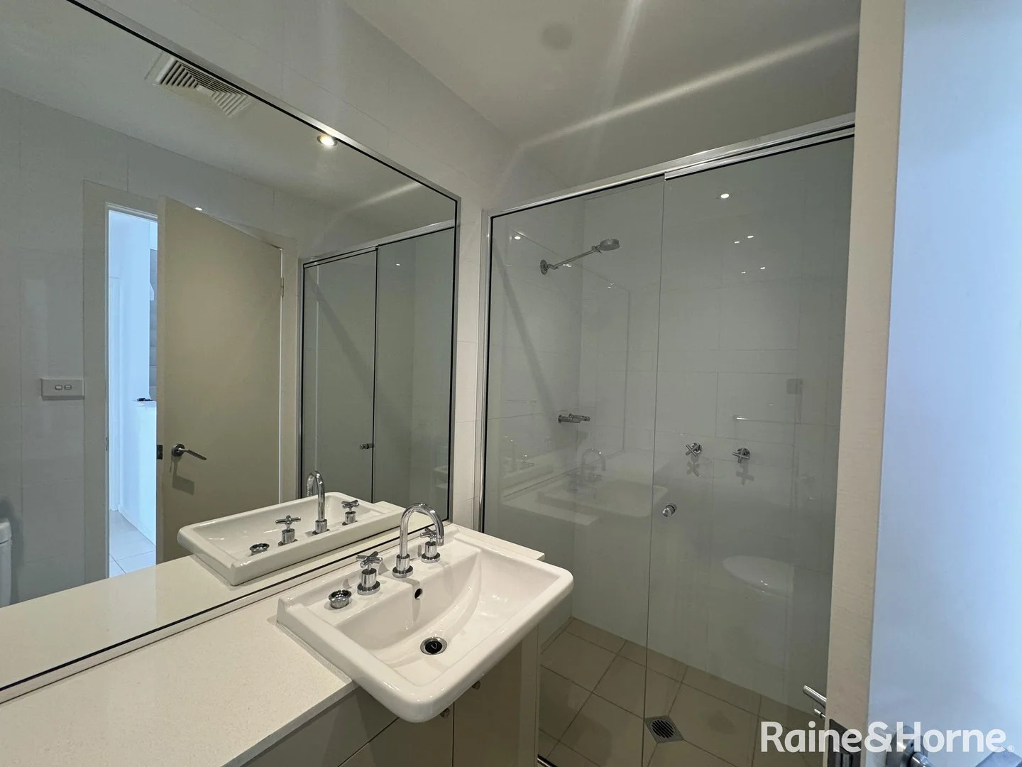 Additional image 13 of 173/395 Antill Street, Watson ACT 2602