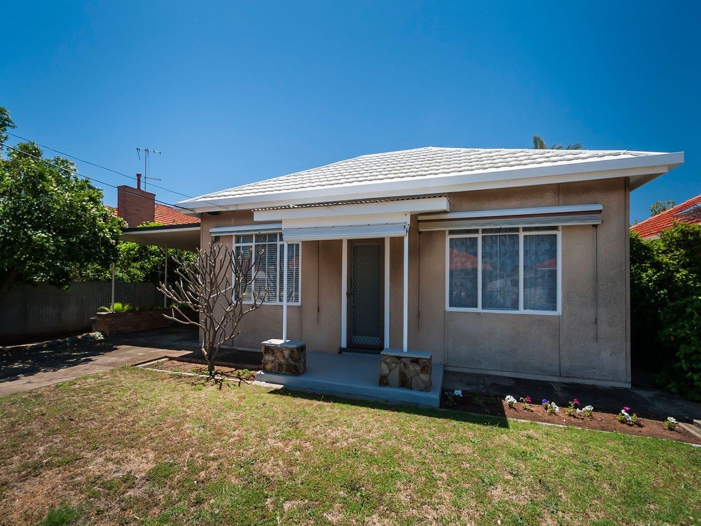 5 Alfreda Street, Athol Park SA 5012, Image 0