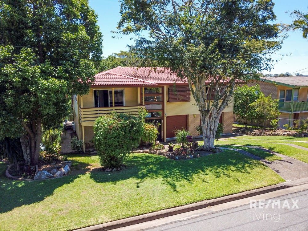 19 Gonzales Street, Macgregor QLD 4109, Image 1