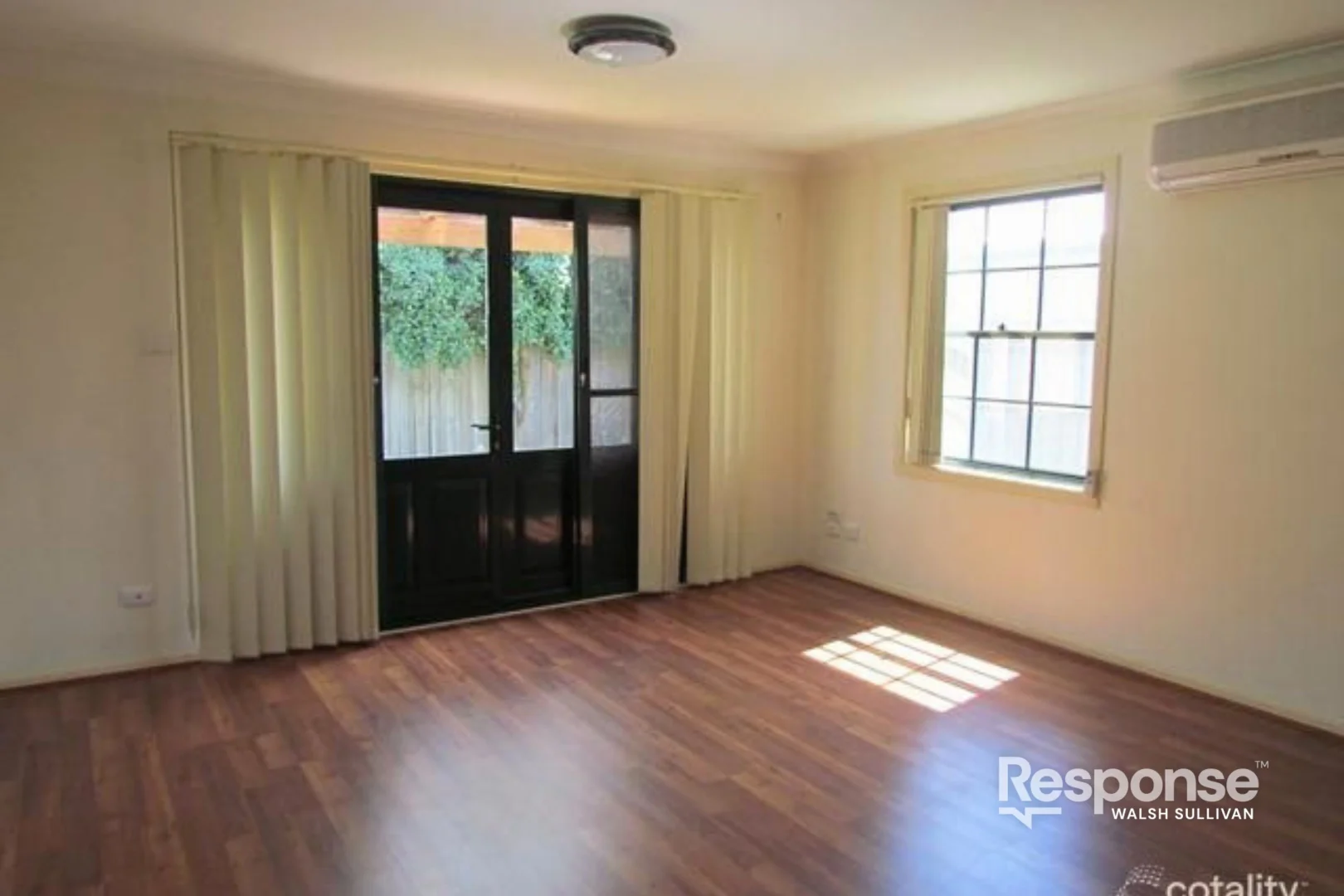 Additional image 2 of 72 Delaney Drive, Doonside NSW 2767