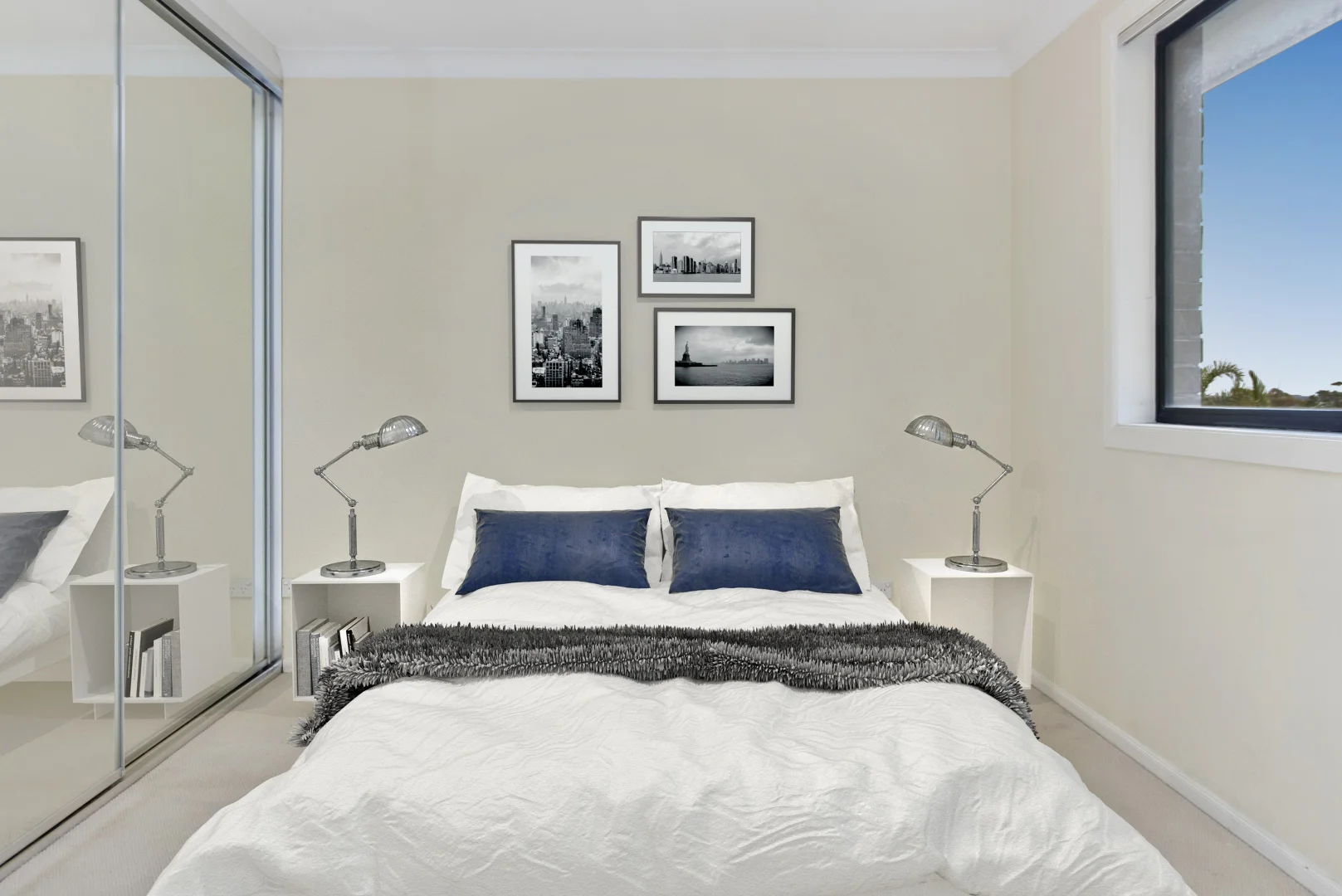 Additional image 6 of 17 Farm Street, Gladesville NSW 2111