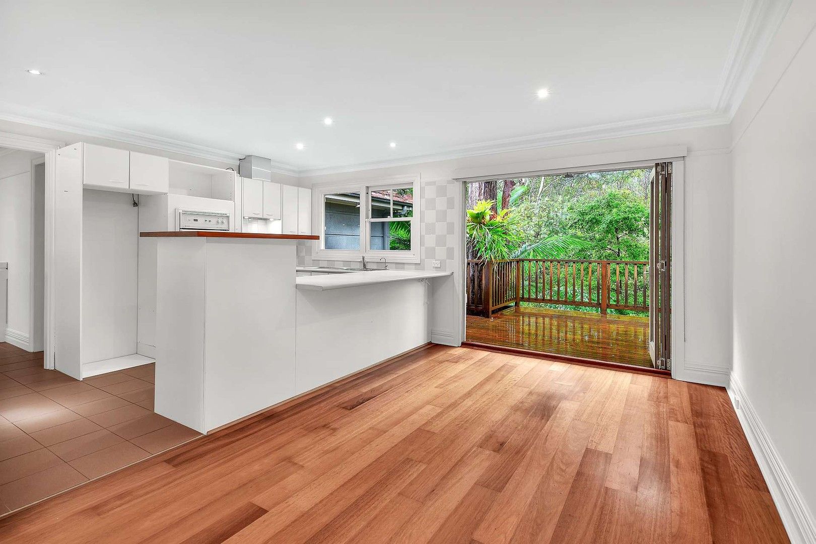 2/54A Artarmon Road, Artarmon Property History & Address Research