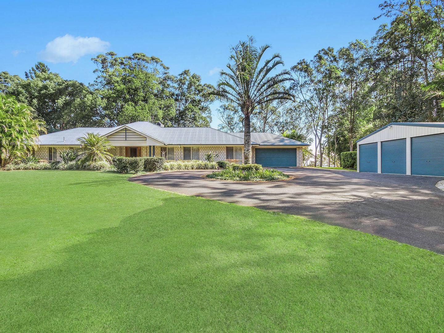 297 Cameron Road, Mcleans Ridges NSW 2480, Image 1