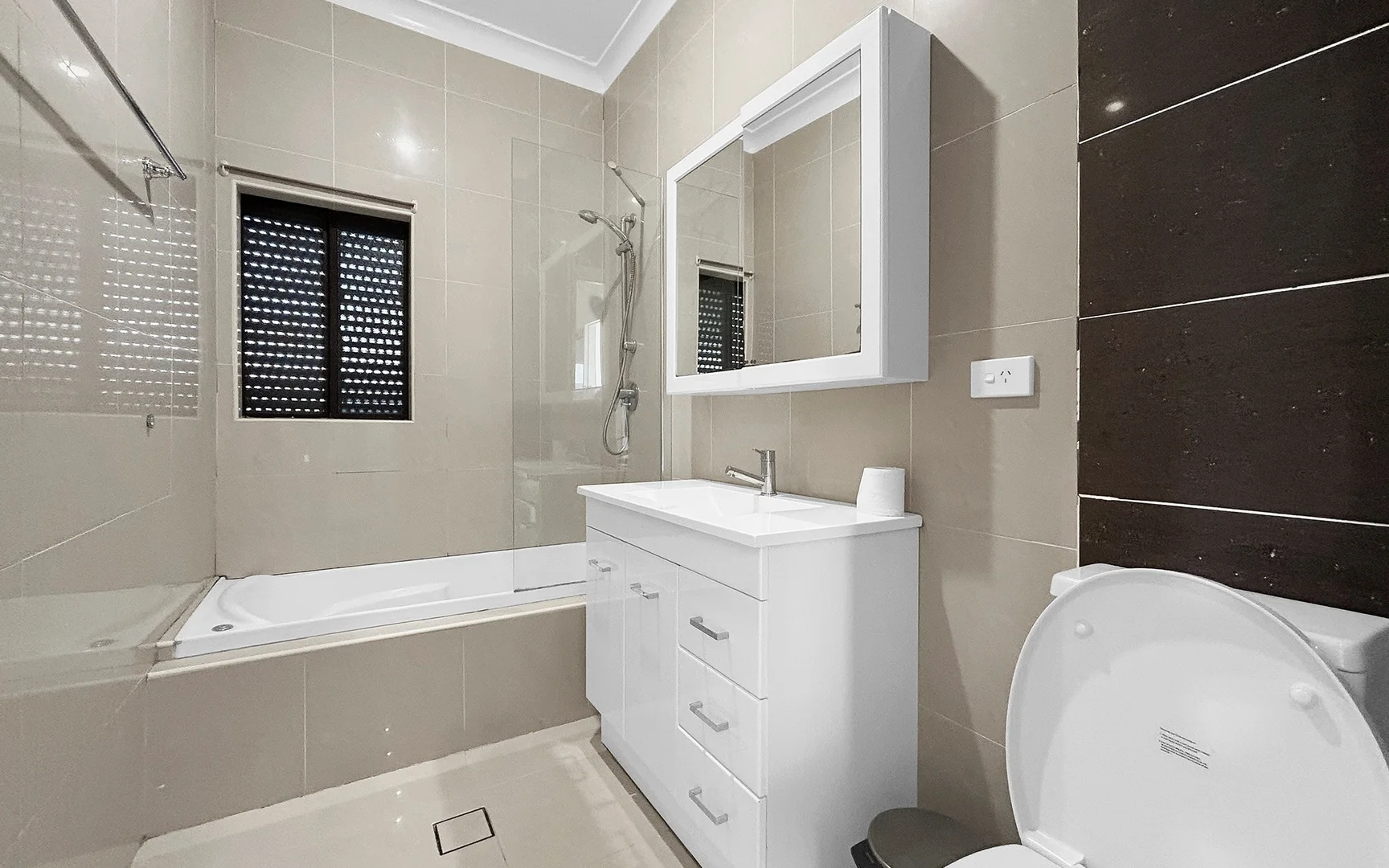 Additional image 8 of 1 Murphy Street, Merrylands NSW 2160