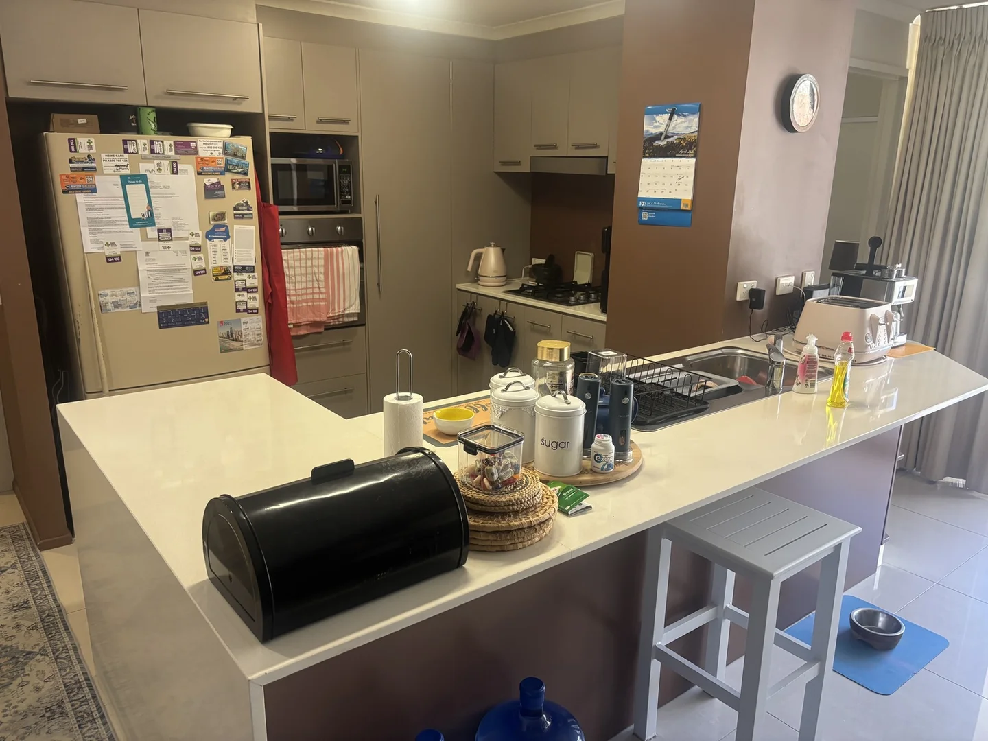 Additional image 8 of 2/20 Lawson Street, Southport QLD 4215