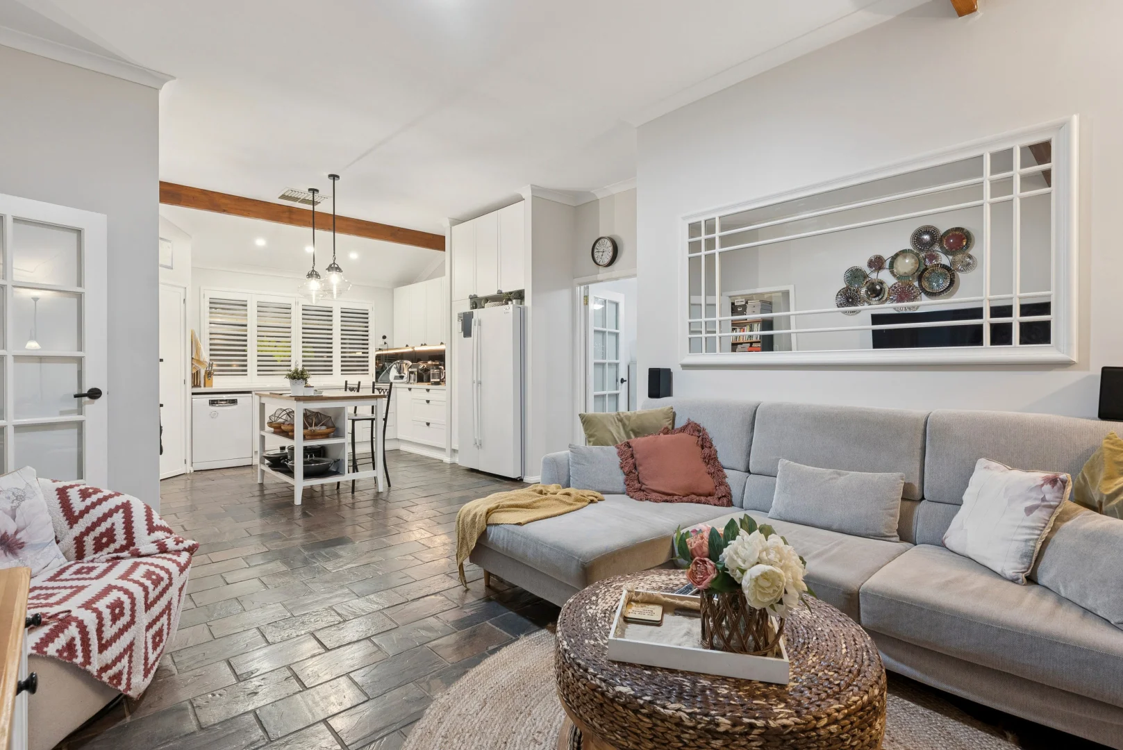 Additional image 19 of 25 Belair Gardens, Ballajura WA 6066