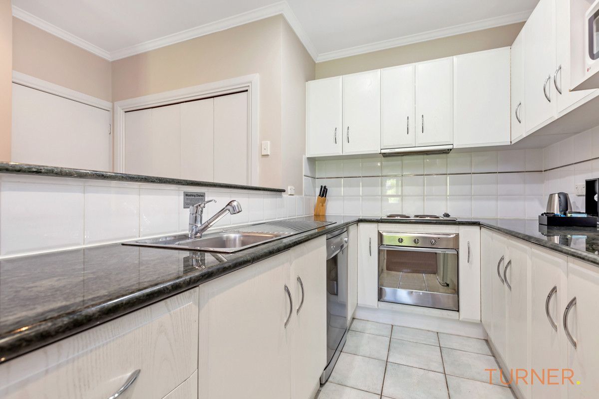 208/88 Frome Street, Adelaide SA 5000, Image 2