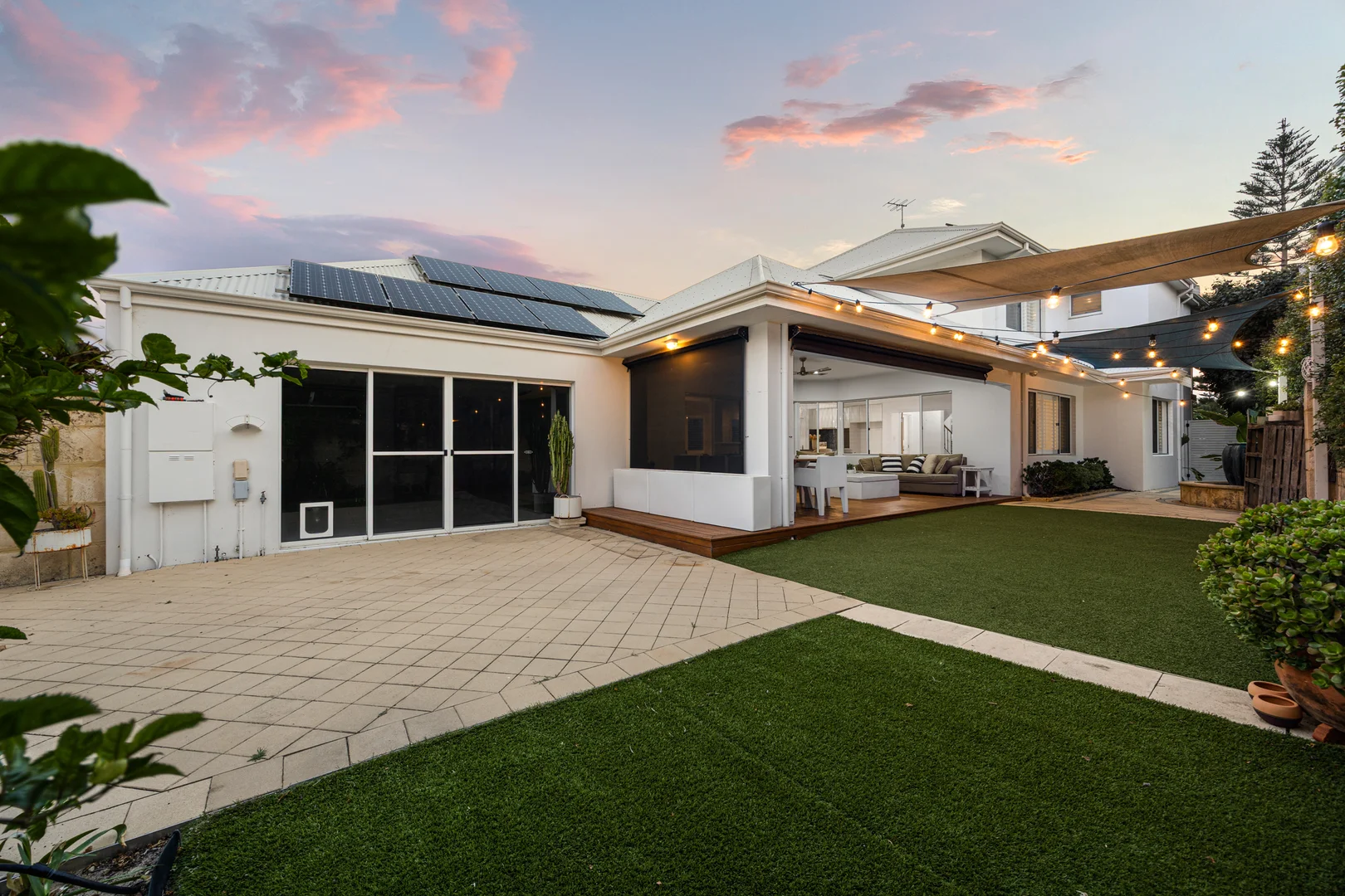 Additional image 31 of 16 Azzuro Crescent, Hillarys WA 6025