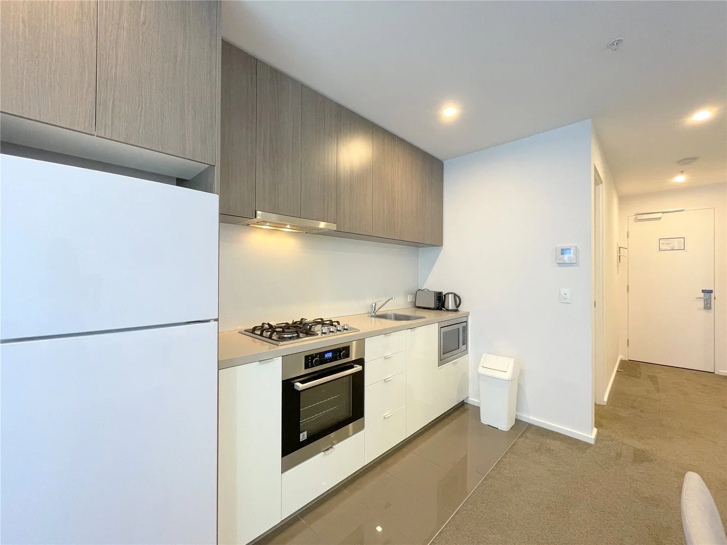 Additional image 4 of 1815/151 City Road, Southbank VIC 3006